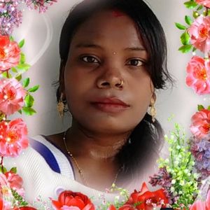 Meet your Posher, Mamata